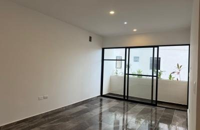 Departamento en Vía Cumbres