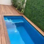 Casa en Renta, Residencial Rio