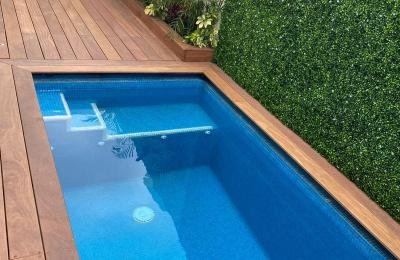 Casa en Renta, Residencial Rio