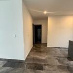 Departamento en Vía Cumbres!