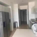 Departamento Aria Puerto Cancún